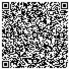 QR code with Rosemary Priest LPC Lmft contacts
