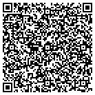 QR code with Horizon Technical Services contacts