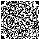 QR code with ABC Kindergarten Day Care contacts