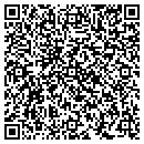 QR code with Williams Susie contacts