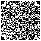 QR code with Scott R Du Charme & Co contacts