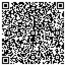 QR code with Eagle Crest Market contacts