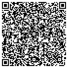 QR code with Reliastar Life Insurance Co contacts