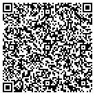QR code with Capitol Abstract & Title Co contacts