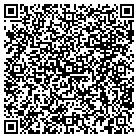 QR code with Span Construction & Engr contacts