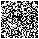 QR code with Porum Auto Supply contacts
