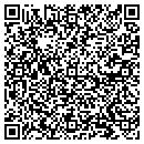 QR code with Lucille's Flowers contacts