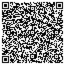 QR code with Triple T Printing contacts