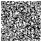QR code with Shawnee Pump & Supply contacts