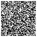 QR code with Jimmy Farris contacts