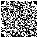 QR code with All About Storage contacts