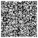 QR code with Swink Elementary School contacts
