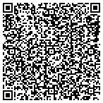 QR code with Oak Park United Methodist Charity contacts