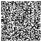 QR code with Rainbow Kiddie Academy contacts