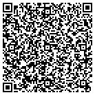 QR code with McIi Generator Electric contacts
