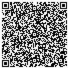 QR code with Joy Statham Construction Inc contacts