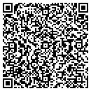 QR code with John Hancock contacts