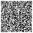 QR code with Winds Of Oak Ridge contacts