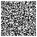 QR code with Larry Ayad contacts
