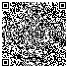 QR code with Nathans Modern Trend contacts