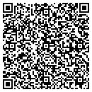 QR code with Exact Engineering Inc contacts