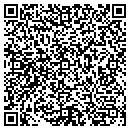 QR code with Mexico Missions contacts