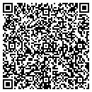 QR code with Massey's Trim Shop contacts