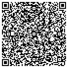 QR code with Roberts Building Systems contacts
