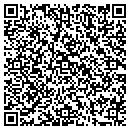 QR code with Checks To Cash contacts