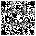 QR code with Unk's Strings & Things contacts