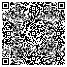 QR code with American Classic Appraisal Co contacts