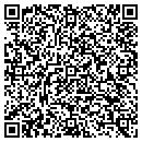 QR code with Donnie's Auto Repair contacts
