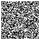 QR code with Dr Francisco Bravo contacts