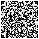 QR code with David L Hawkins contacts