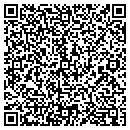 QR code with Ada Trophy Case contacts