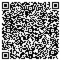 QR code with Jeanius contacts