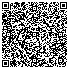 QR code with Sfusd Special Educ Record contacts