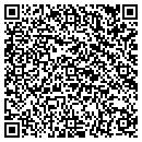 QR code with Natural Images contacts