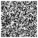 QR code with Yukon Mini Storage contacts