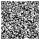 QR code with Greg Stangl Farm contacts