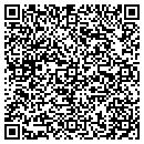 QR code with ACI Distribution contacts