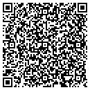 QR code with Mueller Feed Store contacts
