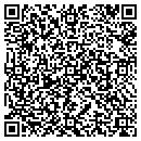 QR code with Sooner Pest Control contacts