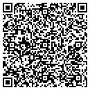 QR code with Payless Digging contacts