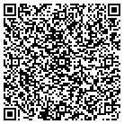 QR code with Funky Munky Hair Chamber contacts