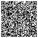 QR code with Bob Radar contacts