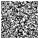QR code with THAT'SMYKITCHEN.COM contacts