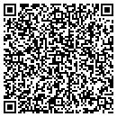 QR code with Johnie's Used Cars contacts