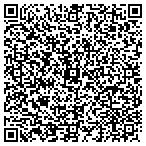 QR code with Used Mtr Vhcl Parts Comm Okla contacts