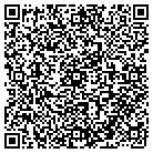 QR code with Cackler Consulting Services contacts